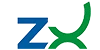 Ụgwọ nke ụlọ ọrụ Zhejiang Zhenxing Furniture Technology Co., Ltd.