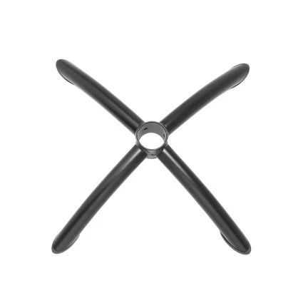 Black Men Men 4 Star Searge Bat / STS